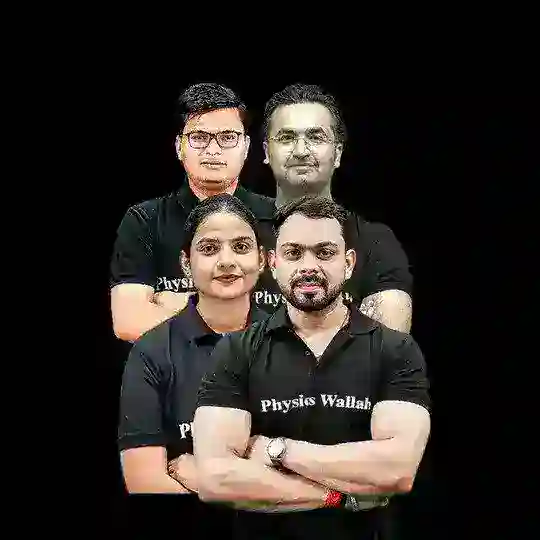 General (MBA) - CUET PG PW