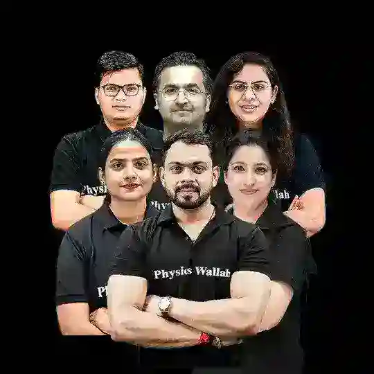 General (LLB) - CUET PG PW