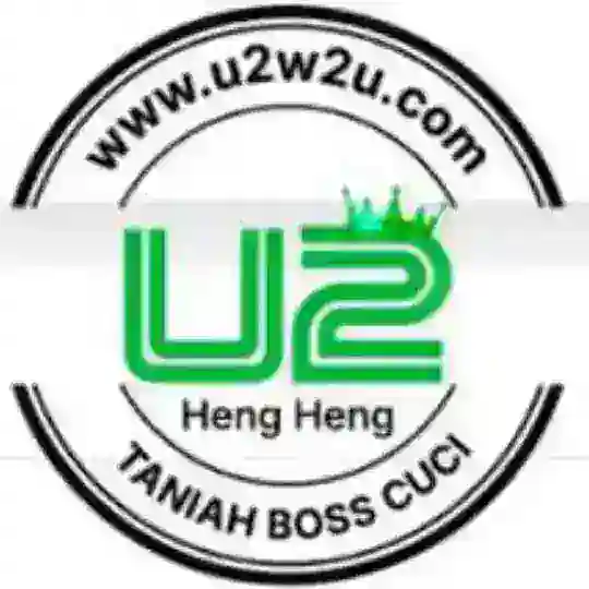 GROUP :U2 CUCI🎰