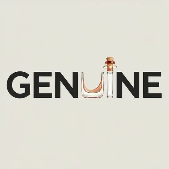 ๐บ๐ธ๐บ๐ธ๐บ๐ธ GENUINE BRANDS