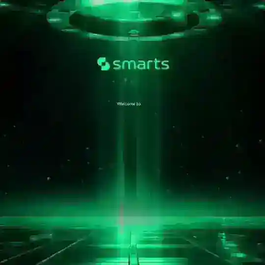 MEVBOT MEME COINS AUTOMATED