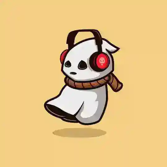 Ghost Crypto 🇪🇸