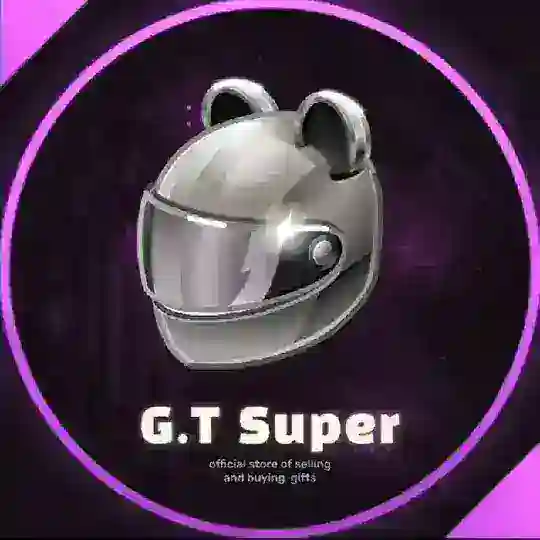 Nova Super