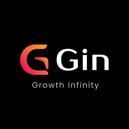 GinFX Online Hustlers Nigeria🇳🇬