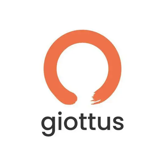 Giottus Crypto Exchange