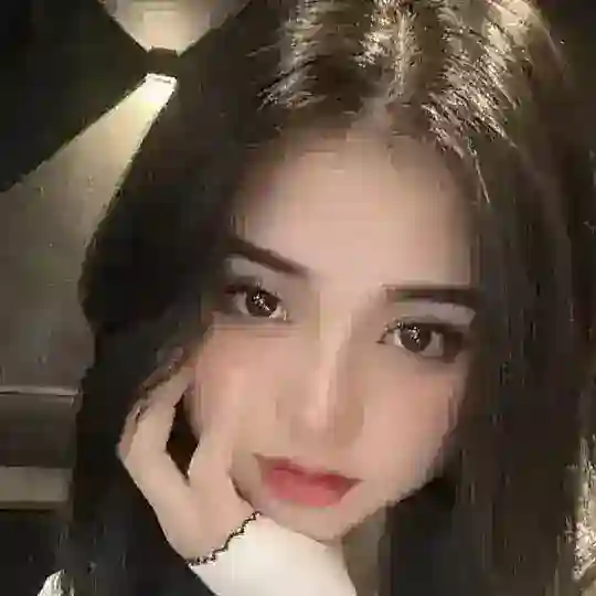 Singapore massage girl 68 Geylang 🇸🇬