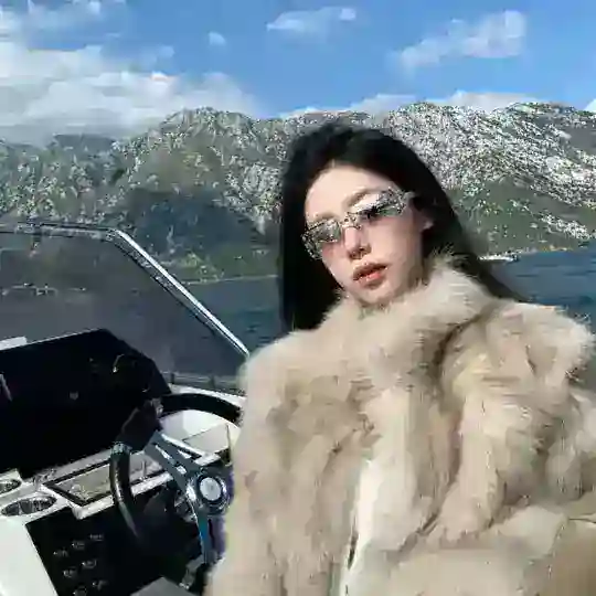 𝐒𝐆𝐋𝐢𝐥𝐲 服务𝐒𝐢𝐧𝐠𝐚𝐩𝐨𝐫𝐞 🇸🇬