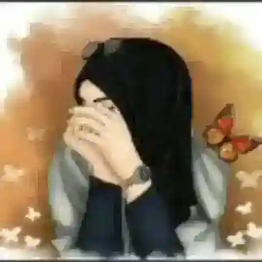 قروب تعارف - دردشة بنات