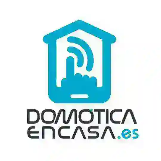 Domoticaencasa.es - Home Assistant - HassOS - Alexa - Google Assistant