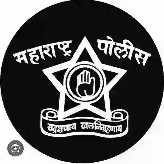 👮Gk Daily Question👮®