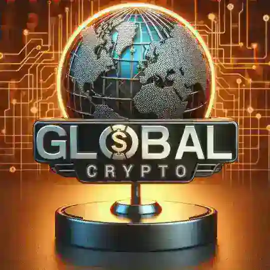 🌎 Global Crypto (REO)