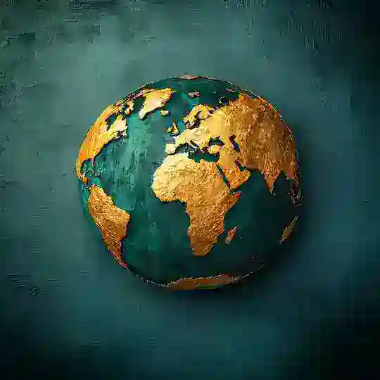 معامله بی واسطه دلار و طلا و ارز دیجیتال
