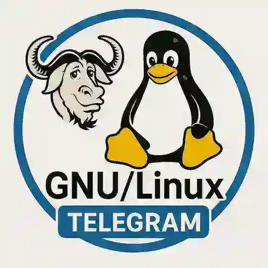 GNU/LINUX