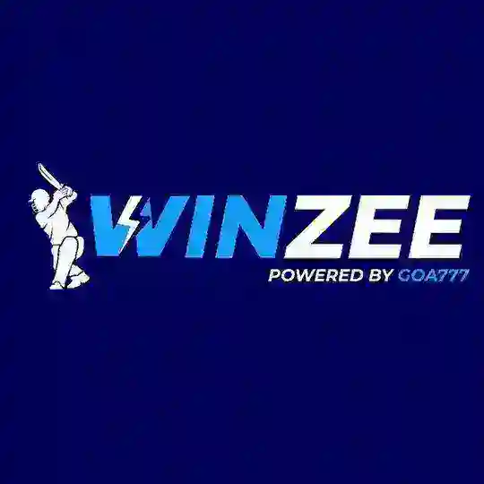 Winzee Discussion Group