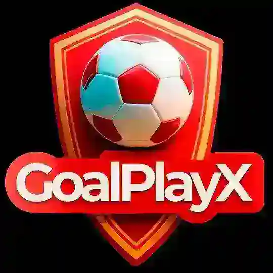 💬 GoalPlayX Community | Fútbol Web3 🔥