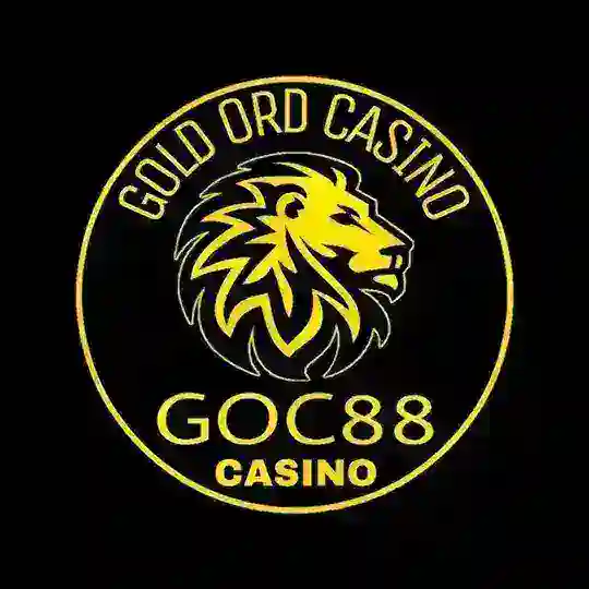Goc88 Group tips