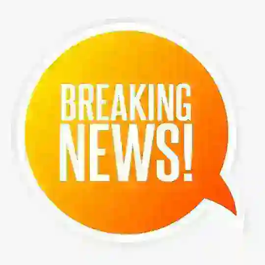 Breaking News: US, World, China - 08