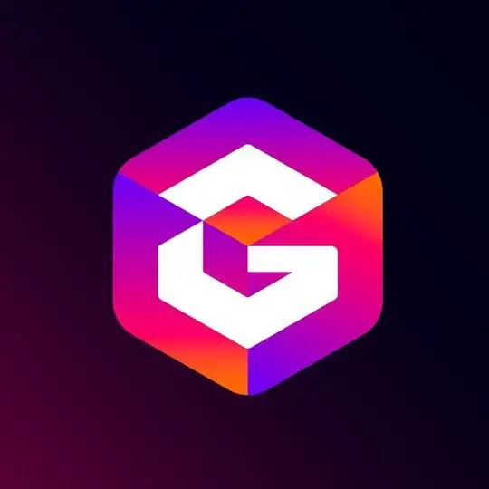 GolCoin Official