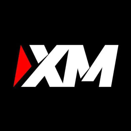 XM GLOBAL