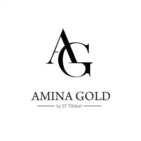 Amina Gold Samarkand