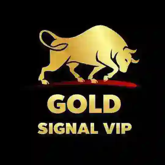 GOLD VIP SINGNALS™
