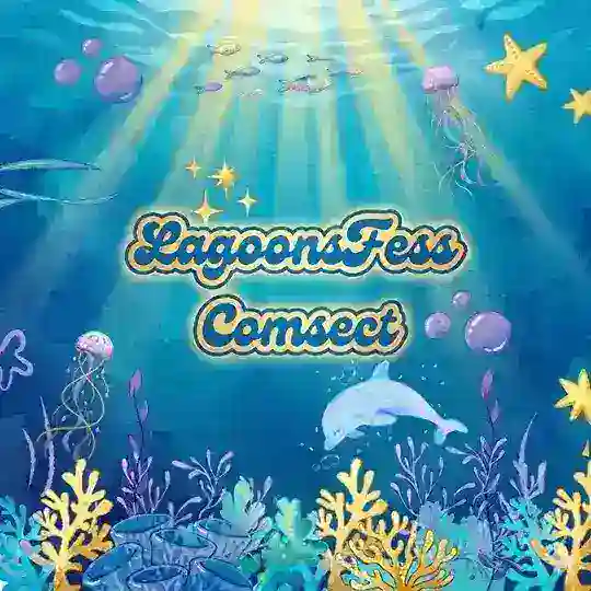 LagoonsFess chat