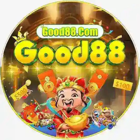 🎰Good88 - Nhà Cái Uy Tín🔰