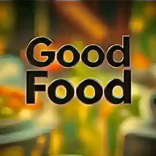 Good Food|chat 🥘 🇫🇷🇮🇹🇬🇪🇺🇿🇨🇳🇹🇷🇺🇦🇦🇲🇬🇷🇮🇳🇻🇳🇮🇷🇯🇵🇷🇺