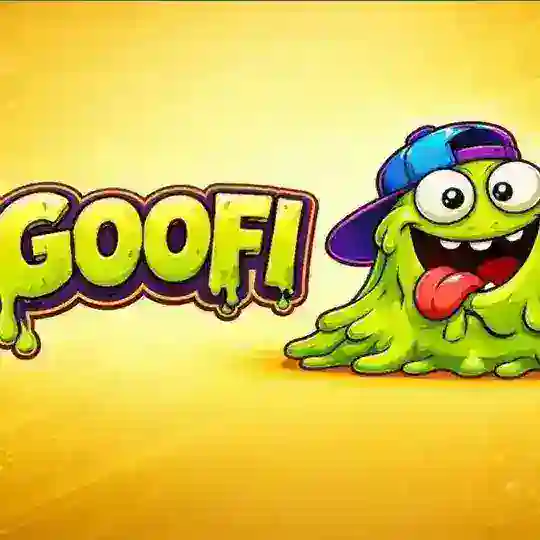 GoofiBNB