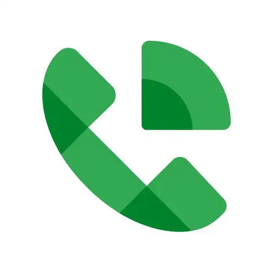 Google Voice註冊接碼