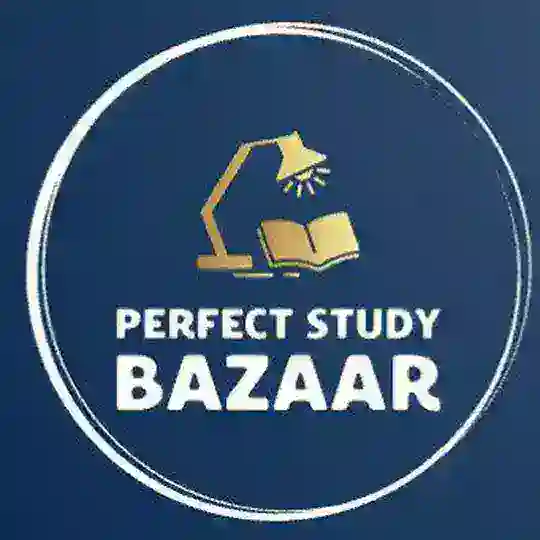 𝐏𝐞𝐫𝐟𝐞𝐜𝐭 𝐬𝐭𝐮𝐝𝐲 𝐛𝐚𝐳𝐳𝐚𝐫 📓