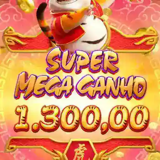 BONUS NO CADASTRO E PLATAFORMAS SACA FREE GRATIS