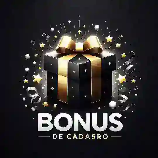 BONUS DE CADASTRO / SACA FREE/ PAGANTES / NOVAS / PAGANDO / LANÇAMENTOS