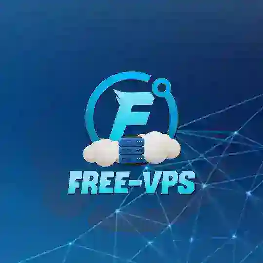 Group Free Vps | کرک سرور