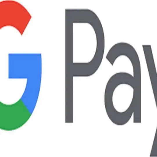 Gpay688-全球支付三方通道