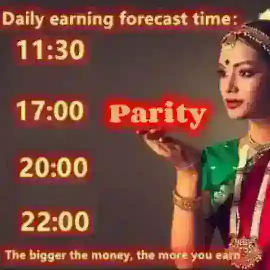 Godrej earning mall