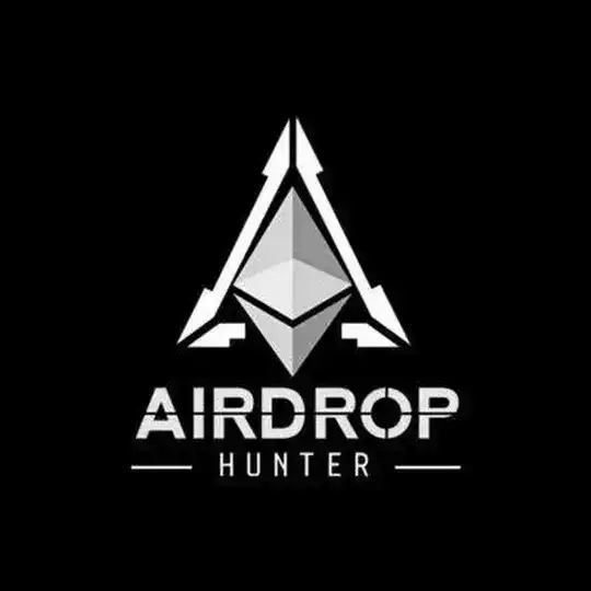 Airdrop Hunter
