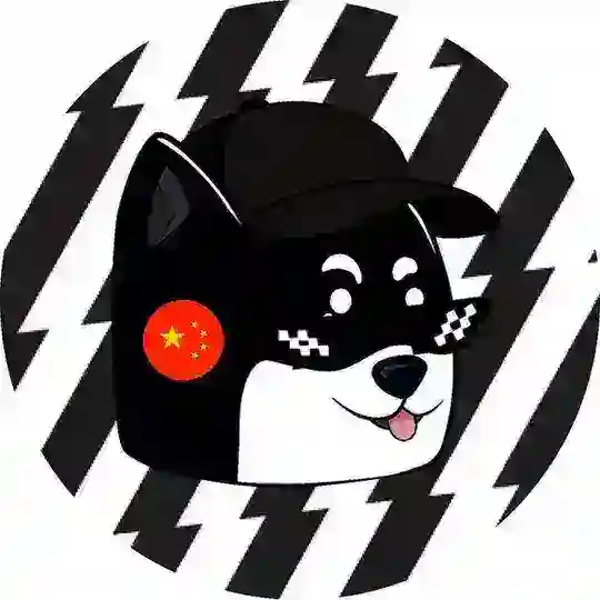 Grodo AI 全球唯一官方中文群🇨🇳