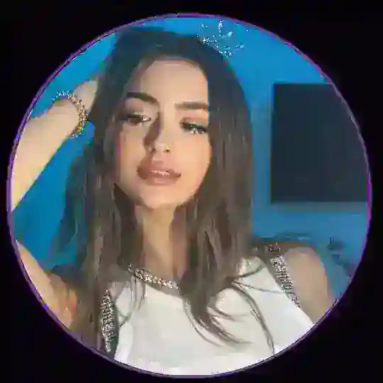 جروبات رغى ارتباط بنات سناجل دردشه