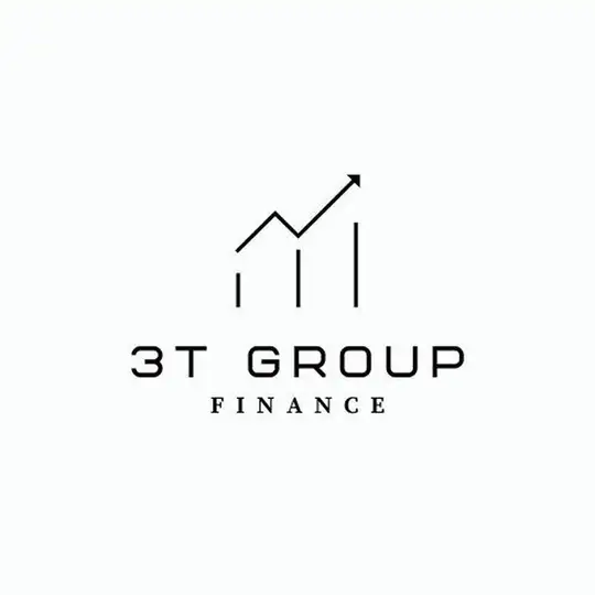 3T GROUP