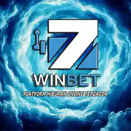 7WINBET OFFICIAL
