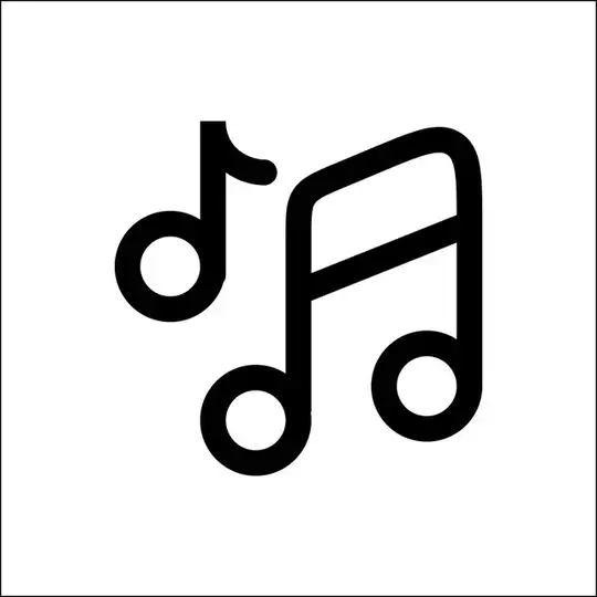 Group of Music [PoliTo]