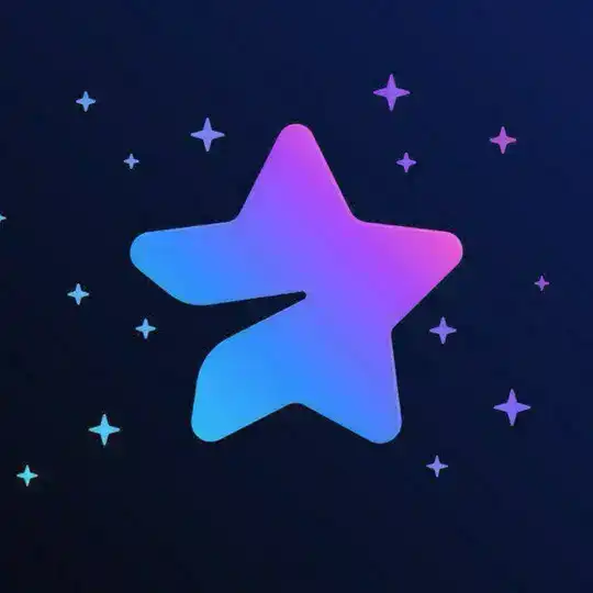 اتحاد الجامعات السورية 🇸🇾