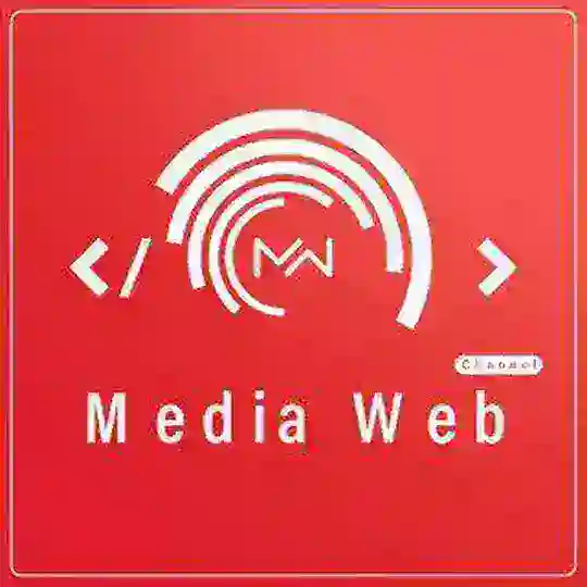 گروه مدیا وب | Media Web