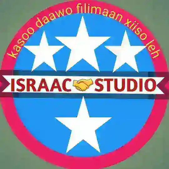 GROUP OF ISRAAC STUDIO