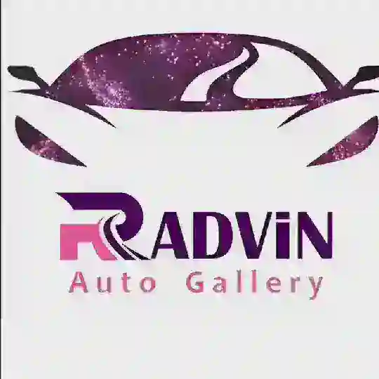 سوپرگروه اتو رادوین