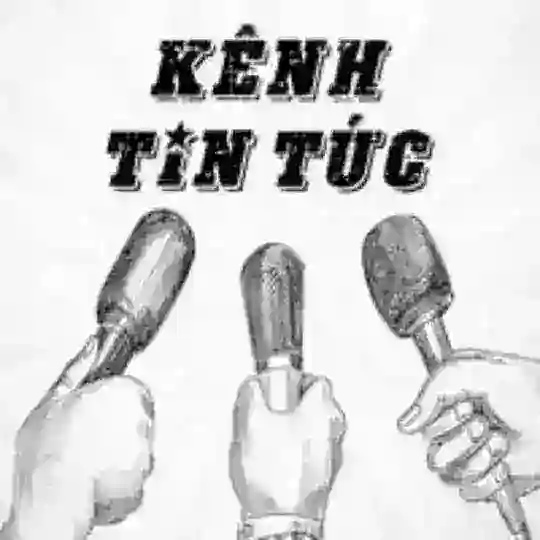 Group Trò chuyện