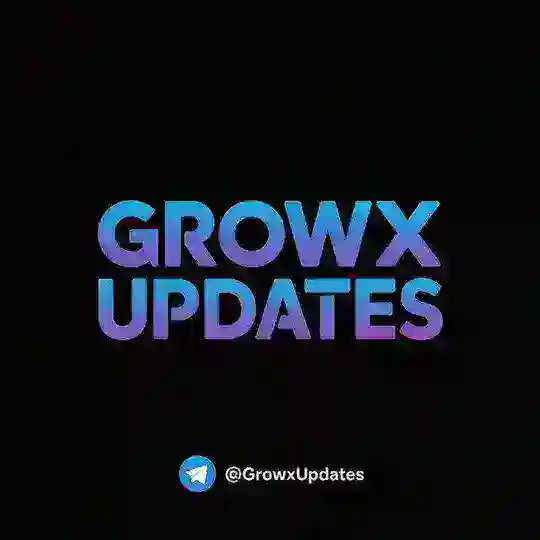 Growxchat