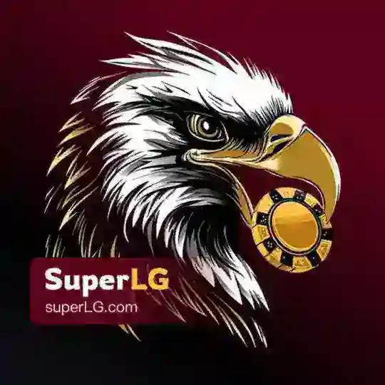 ๐ต๐ญsuperLG.PH๐SABONG๐