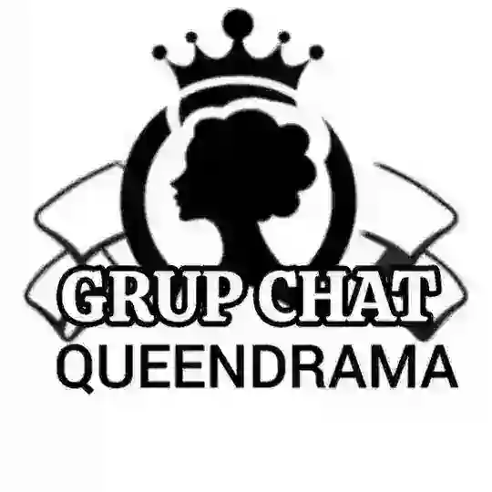 GC-QUEENDRAMA 💬